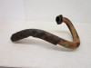 93 Yamaha YFM 350 Big Bear Exhaust Head Pipe 1YW-14611-02-00 1987-1998
