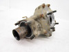02 Honda TRX 450 FM Foreman Rear Differential Diff 41300-HN0-670 2002-2004