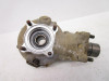 02 Honda TRX 450 FM Foreman Rear Differential Diff 41300-HN0-670 2002-2004