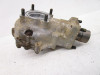 02 Honda TRX 450 FM Foreman Rear Differential Diff 41300-HN0-670 2002-2004