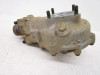 02 Honda TRX 450 FM Foreman Rear Differential Diff 41300-HN0-670 2002-2004