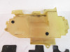 02 Honda TRX 450 FM Foreman Gas Tank Heat Shield 17515-HM7-000 1998-2004