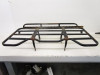 02 Honda TRX 450 FM Foreman Rear Rack Carrier 81300-HM7-305 1995-2004