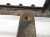 02 Honda TRX 450 FM Foreman Rear Rack Carrier 81300-HM7-305 1995-2004