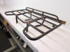 02 Honda TRX 450 FM Foreman Rear Rack Carrier 81300-HM7-305 1995-2004