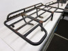 02 Honda TRX 450 FM Foreman Rear Rack Carrier 81300-HM7-305 1995-2004