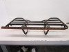 02 Honda TRX 450 FM Foreman Rear Rack Carrier 81300-HM7-305 1995-2004