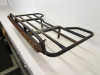02 Honda TRX 450 FM Foreman Rear Rack Carrier 81300-HM7-305 1995-2004