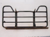02 Honda TRX 450 FM Foreman Rear Rack Carrier 81300-HM7-305 1995-2004