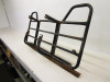 02 Honda TRX 450 FM Foreman Rear Rack Carrier 81300-HM7-305 1995-2004