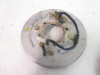 02 Honda TRX 450 FM Foreman Front Right Brake Panel Drum 45700-HN5-670 2002-2004