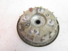 02 Honda TRX 450 FM Foreman Front Right Brake Panel Drum 45700-HN5-670 2002-2004