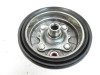 02 Honda TRX 450 FM Foreman Front Right Brake Panel Drum 45700-HN5-670 2002-2004