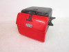 02 Honda TRX 450 FM Foreman Rear Storage Box 80210-HM7-000 1995-2004