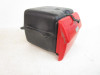 02 Honda TRX 450 FM Foreman Rear Storage Box 80210-HM7-000 1995-2004