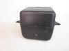 02 Honda TRX 450 FM Foreman Rear Storage Box 80210-HM7-000 1995-2004