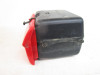 02 Honda TRX 450 FM Foreman Rear Storage Box 80210-HM7-000 1995-2004