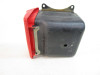 02 Honda TRX 450 FM Foreman Rear Storage Box 80210-HM7-000 1995-2004