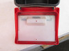 02 Honda TRX 450 FM Foreman Rear Storage Box 80210-HM7-000 1995-2004