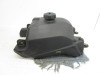 93 Yamaha YFM 350 Big Bear Gas Fuel Tank 2HR-24110-01-00 1987-1999