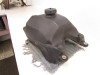 93 Yamaha YFM 350 Big Bear Gas Fuel Tank 2HR-24110-01-00 1987-1999