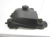 93 Yamaha YFM 350 Big Bear Gas Fuel Tank 2HR-24110-01-00 1987-1999
