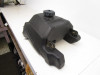 93 Yamaha YFM 350 Big Bear Gas Fuel Tank 2HR-24110-01-00 1987-1999