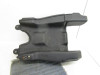 93 Yamaha YFM 350 Big Bear Gas Fuel Tank 2HR-24110-01-00 1987-1999