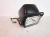 02 Honda TRX 450 FM Foreman Upper Headlight Housing Pod 33150-HN2-000 2002-2004