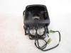 02 Honda TRX 450 FM Foreman Upper Headlight Housing Pod 33150-HN2-000 2002-2004