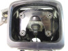 02 Honda TRX 450 FM Foreman Upper Headlight Housing Pod 33150-HN2-000 2002-2004