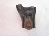 02 Honda TRX 450 FM Foreman Rear Tow Hitch 50810-HN2-000 2002-2004