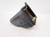 93 Yamaha YFM 350 Big Bear Air Box Cleaner Housing 1YW-14411-01-00 1987-1999