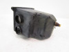 93 Yamaha YFM 350 Big Bear Air Box Cleaner Housing 1YW-14411-01-00 1987-1999
