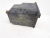 93 Yamaha YFM 350 Big Bear Air Box Cleaner Housing 1YW-14411-01-00 1987-1999