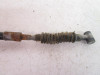 02 Honda TRX 450 FM Foreman Rear Brake Pedal Cable 43470-HN0-A00 1998-2004