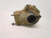 93 Yamaha YFM 350 Big Bear Rear Differential *REBUILD* 3HN-46151-01-00 1987-1999