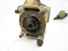 93 Yamaha YFM 350 Big Bear Rear Differential *REBUILD* 3HN-46151-01-00 1987-1999