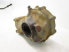 93 Yamaha YFM 350 Big Bear Rear Differential *REBUILD* 3HN-46151-01-00 1987-1999