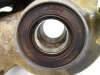 93 Yamaha YFM 350 Big Bear Rear Differential *REBUILD* 3HN-46151-01-00 1987-1999