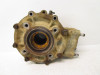 93 Yamaha YFM 350 Big Bear Rear Differential *REBUILD* 3HN-46151-01-00 1987-1999
