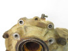 93 Yamaha YFM 350 Big Bear Rear Differential *REBUILD* 3HN-46151-01-00 1987-1999