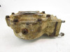 93 Yamaha YFM 350 Big Bear Rear Differential *REBUILD* 3HN-46151-01-00 1987-1999