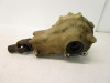 93 Yamaha YFM 350 Big Bear Front Differential 2HR-46161-00-00 1987-1997