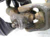 93 Yamaha YFM 350 Big Bear Front Differential 2HR-46161-00-00 1987-1997