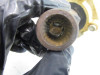 93 Yamaha YFM 350 Big Bear Front Differential 2HR-46161-00-00 1987-1997