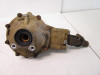 93 Yamaha YFM 350 Big Bear Front Differential 2HR-46161-00-00 1987-1997