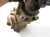 93 Yamaha YFM 350 Big Bear Front Differential 2HR-46161-00-00 1987-1997