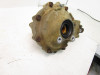 93 Yamaha YFM 350 Big Bear Front Differential 2HR-46161-00-00 1987-1997