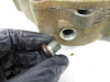 93 Yamaha YFM 350 Big Bear Front Differential 2HR-46161-00-00 1987-1997